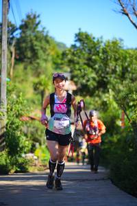 BIB: 
                            <button type="button" onclick="openModal(19338282)" class="btn btn-primary btn-sm float-right btn-popup" data-toggle="modal" data-target=".modal-high-quality">
                        <i class="fas fa-shopping-cart"></i> Add to Cart
                    </button>
                                            <button type="button" onclick="isThisMe(19338282, true)" class="btn btn-success btn-sm float-right btn-popup btn-isme hidden" data-toggle="tooltip" data-placement="bottom" title="นี่คือรูปของคุณใช่ไหม คลิกที่นี่เพื่อเอาเข้าอัลบั้ม">
                        <i class="fas fa-plus"></i> Add to album
                    </button>
                    <button type="button" onclick="isThisMe(19338282, false)" class="btn btn-warning btn-sm float-right btn-popup btn-isnotme hidden">
                        <i class="fas fa-ban"></i> Remove from album
                    </button>